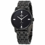 Rado R14043717 DiaMaster Ladies Automatic Watch