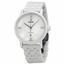 Rado R14044907 Diamaster Ladies Automatic Watch