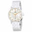Rado R14044917 DiaMaster Ladies Automatic Watch