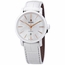 Rado R14044925 DiaMaster Ladies Automatic Watch