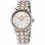 Rado R14050103 DiaMaster Ladies Automatic Watch