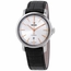 Rado R14050105 DiaMaster Ladies Automatic Watch