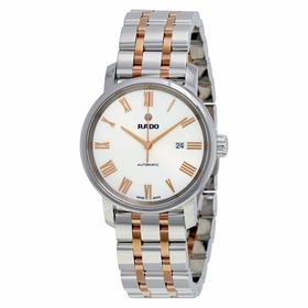 Rado R14050123 DiaMaster Ladies Automatic Watch