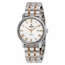 Rado R14050123 DiaMaster Ladies Automatic Watch