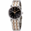 Rado R14050163 DiaMaster Ladies Automatic Watch