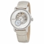 Rado R14056935 DiaMaster Open Heart Ladies Automatic Watch