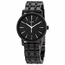 Rado R14063182 DiaMaster Ladies Quartz Watch