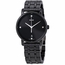 Rado R14063717 DiaMaster Ladies Quartz Watch