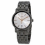 Rado R14064107 DiaMaster Ladies Quartz Watch