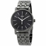 Rado R14064177 DiaMaster Ladies Quartz Watch