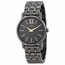 Rado R14064707 DiaMaster Ladies Quartz Watch