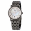 Rado R14064922 DiaMaster Ladies Quartz Watch