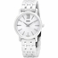 Rado R14065017 DiaMaster Ladies Quartz Watch