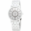 Rado R14065907 DiaMaster Ladies Quartz Watch