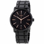 Rado R14066152 DiaMaster Mens Quartz Watch