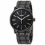 Rado R14066182 DiaMaster Mens Quartz Watch