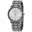 Rado R14072112 DiaMaster Mens Quartz Watch