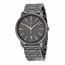 Rado R14072137 DiaMaster Mens Quartz Watch