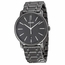 Rado R14072177 DiaMaster Mens Quartz Watch
