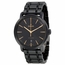 Rado R14073162 DiaMaster Mens Automatic Watch