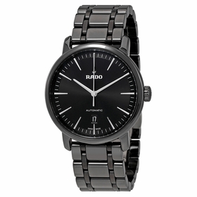 Rado R14073182 DiaMaster Mens Automatic Watch