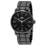Rado R14073182 DiaMaster Mens Automatic Watch