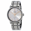 Rado R14074102 DiaMaster Mens Automatic Watch