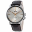 Rado R14074106 DiaMaster Mens Automatic Watch