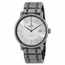 Rado R14074132 DiaMaster Mens Automatic Watch