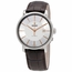 Rado R14074146 DiaMaster XL Mens Automatic Watch