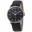 Rado R14074175 DiaMaster Mens Automatic Watch