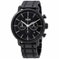 Rado RADO-R14076112 DiaMaster Mens Chronograph Automatic Watch
