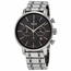 Rado R14076112 DiaMaster Mens Chronograph Automatic Watch