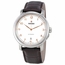 Rado R14077136 DiaMaster Mens Automatic Watch