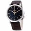 Rado R14077166 DiaMaster Mens Automatic Watch