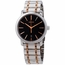 Rado R14078163 DiaMaster Mens Quartz Watch