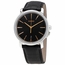Rado R14078165 DiaMaster Mens Quartz Watch