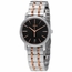 Rado R14089163 DiaMaster Ladies Quartz Watch