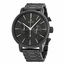 Rado R14090192 DiaMaster Mens Chronograph Automatic Watch