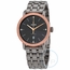 Rado R14097717 DiaMaster Ladies Automatic Watch