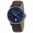 Rado R14135206 Diamaster Mens Quartz Watch