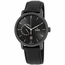 Rado R14137156 DiaMaster Mens Automatic Watch