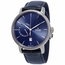 Rado R14138206 DiaMaster XL Mens Automatic Watch