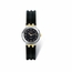 Rado R14344175 DiaMaster Ladies Quartz Watch