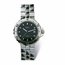 Rado R14361151 DiaMaster Mens Quartz Watch