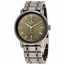 Rado R14805112 DiaMaster Mens Automatic Watch