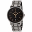 Rado R14805162 DiaMaster Mens Automatic Watch
