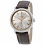 Rado R14806106 DiaMaster Mens Automatic Watch