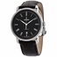 Rado R14806156 DiaMaster Mens Automatic Watch