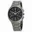 Rado R15198152 D-Star Mens Chronograph Automatic Watch